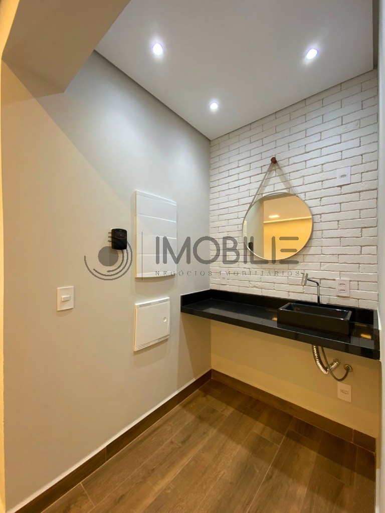 Casa, 3 quartos, 256 m² - Foto 47