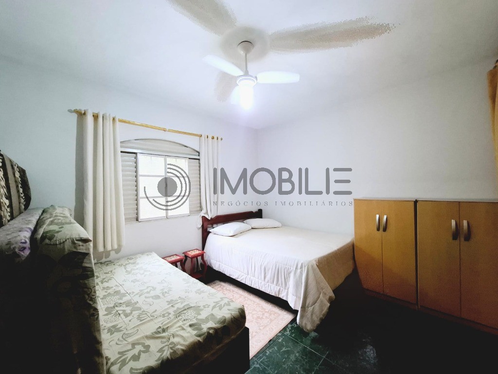 Chácara, 2 quartos, 176 m² - Foto 51