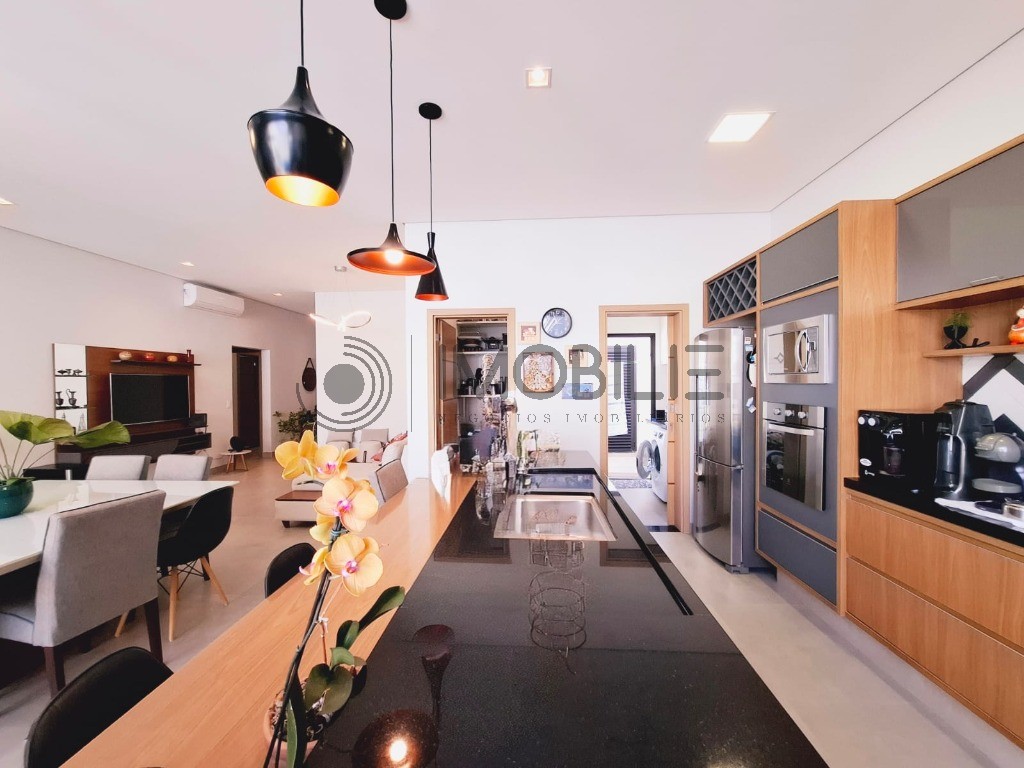 Casa, 3 quartos, 190 m² - Foto 12