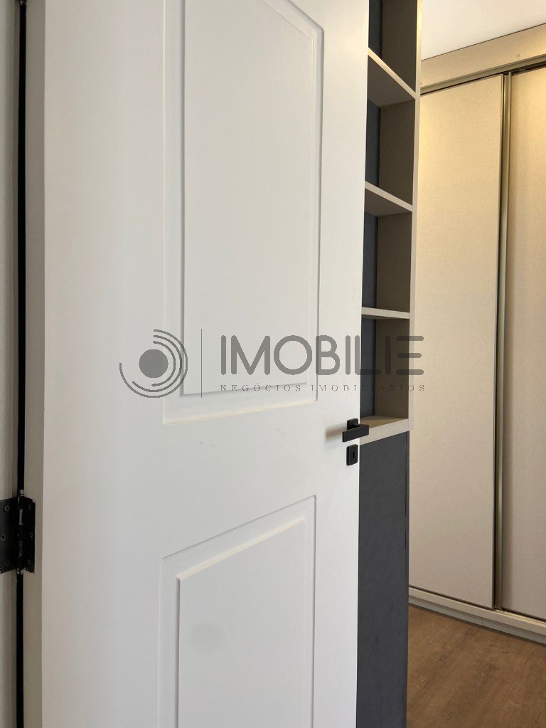 Casa, 3 quartos - Foto 45