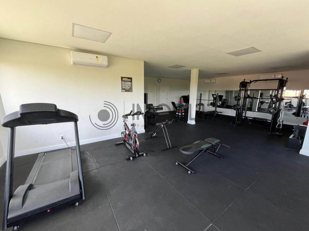Terreno, 381 m² - Foto 7