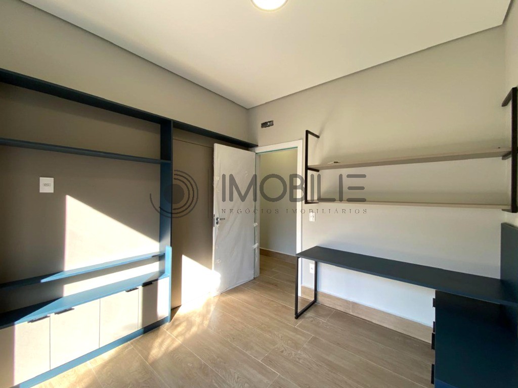 Casa, 3 quartos, 226 m² - Foto 28