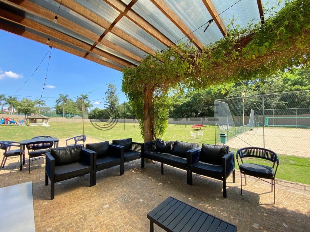 Terreno, 495 m² - Foto 8