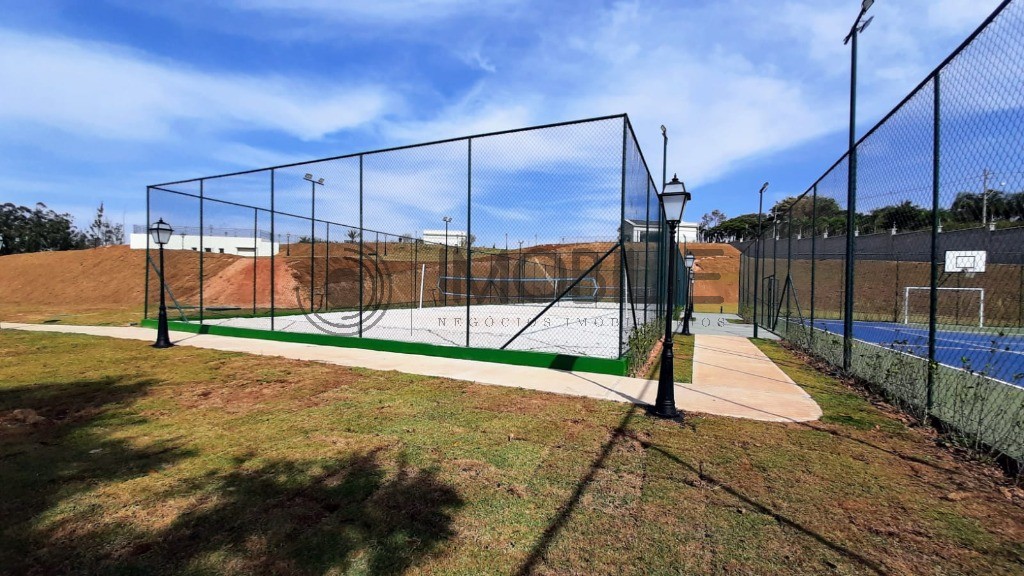 Terreno, 607 m² - Foto 11