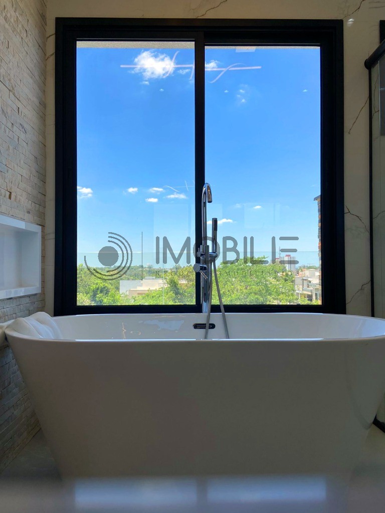 Casa, 3 quartos, 256 m² - Foto 55