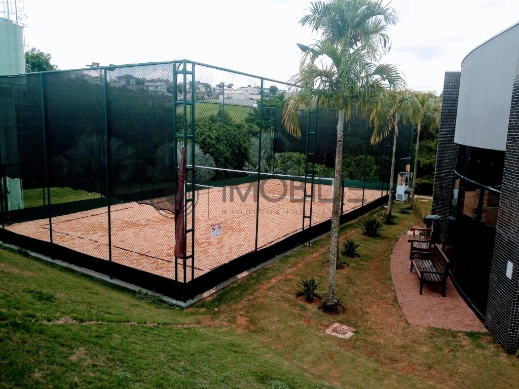 Terreno, 420 m² - Foto 12