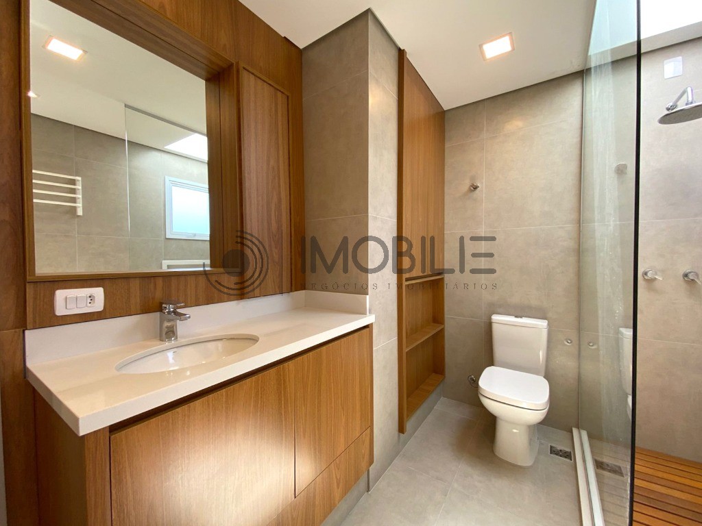 Casa, 3 quartos - Foto 44