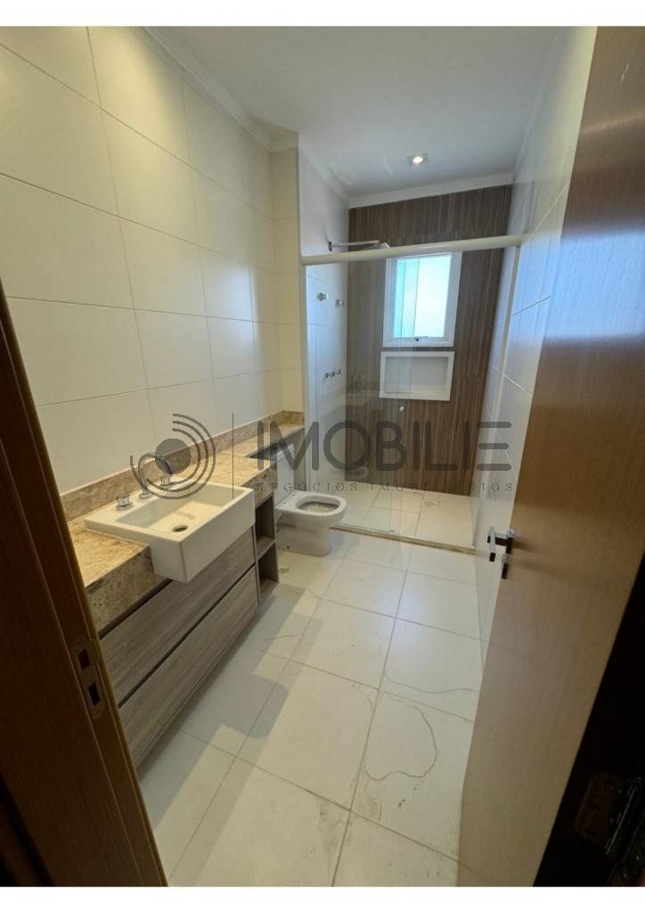 Apartamento, 3 quartos, 287 m² - Foto 27