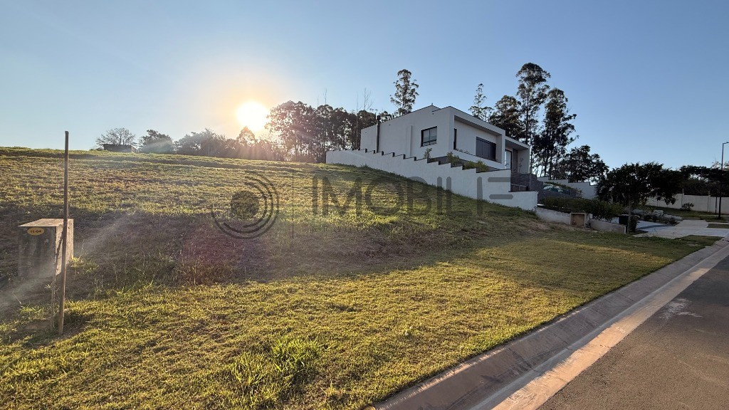 Terreno, 540 m² - Foto 3