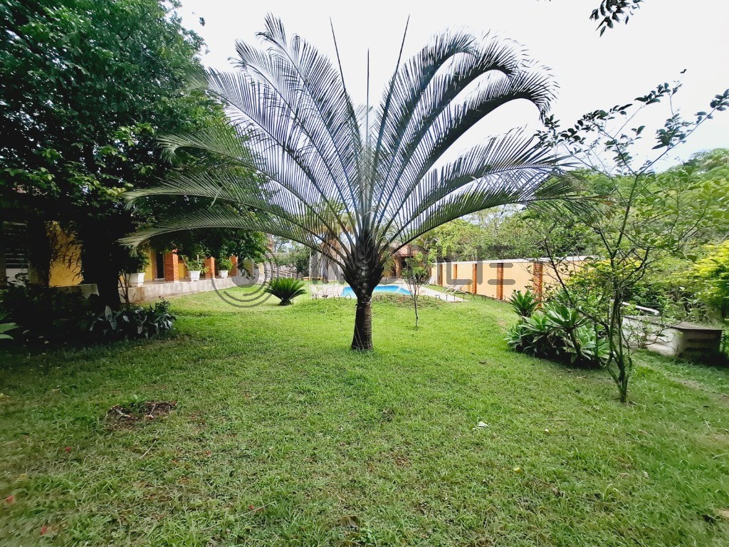 Chácara, 2 quartos, 176 m² - Foto 13