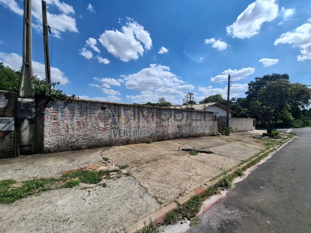 Loteamento e Condomínio, 455 m² - Foto 2