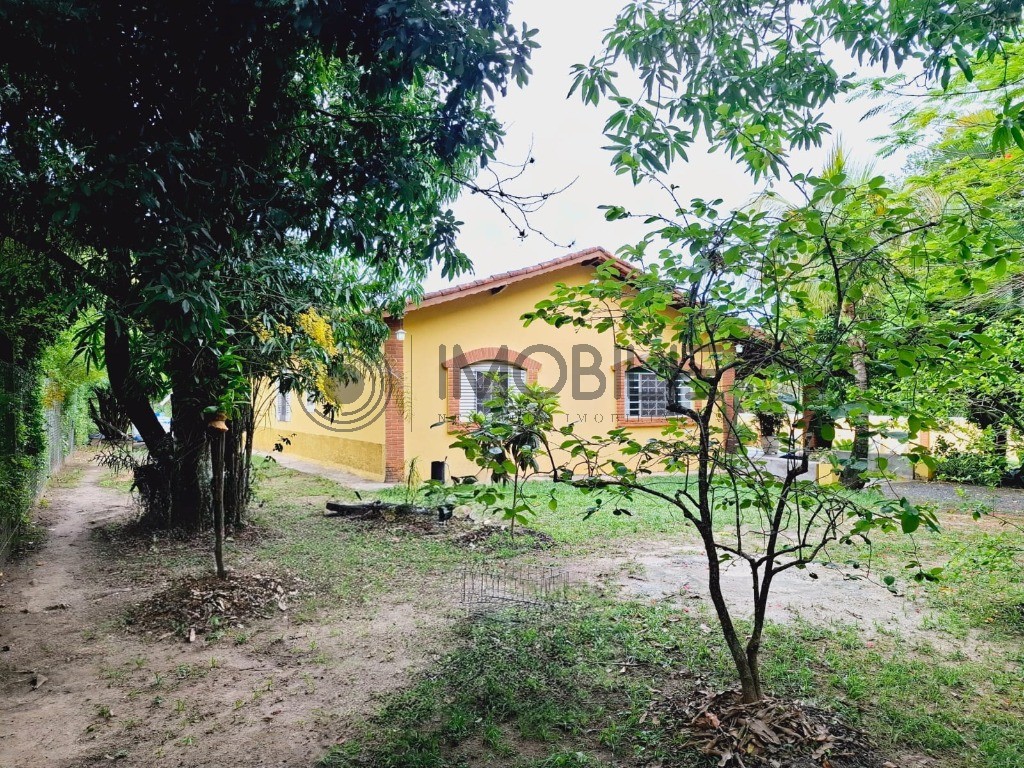 Chácara, 2 quartos, 176 m² - Foto 3