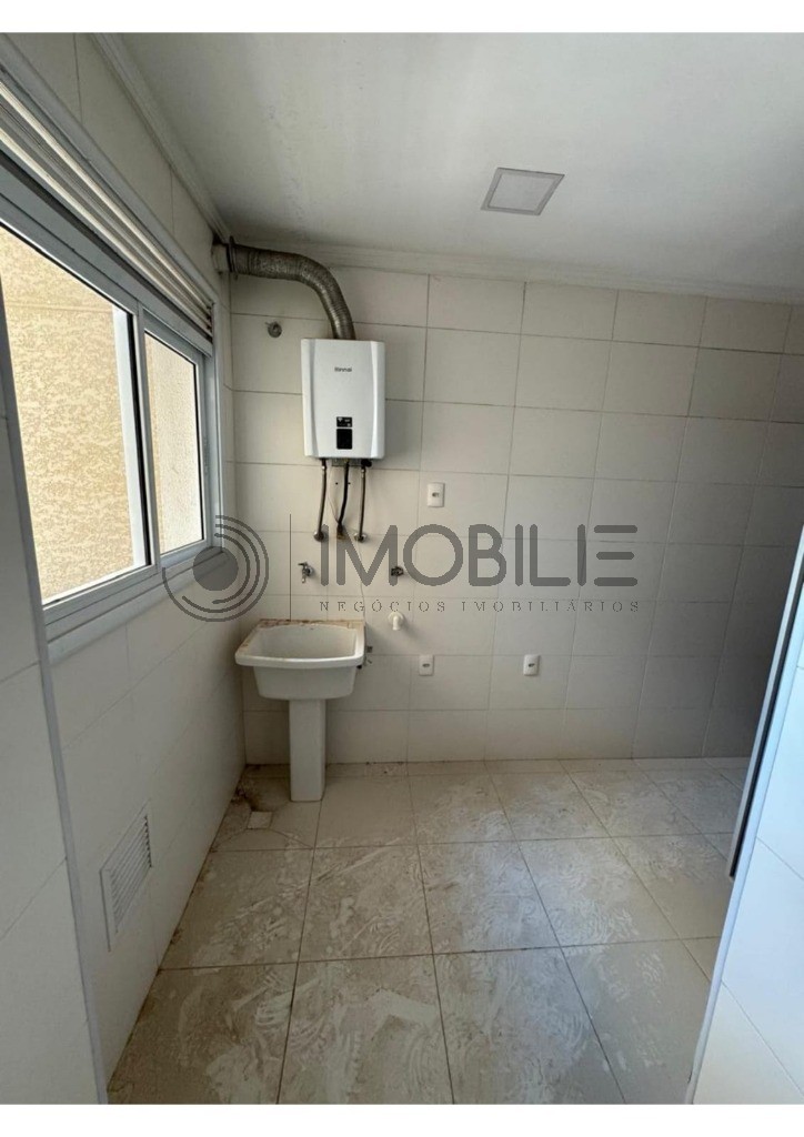 Apartamento, 3 quartos, 287 m² - Foto 8