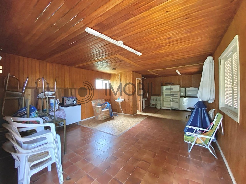 Chácara, 3 quartos - Foto 26