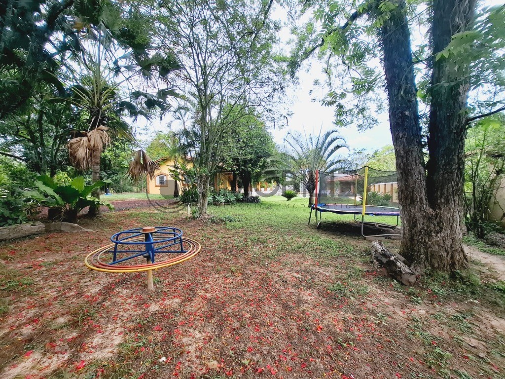 Chácara, 2 quartos, 176 m² - Foto 19