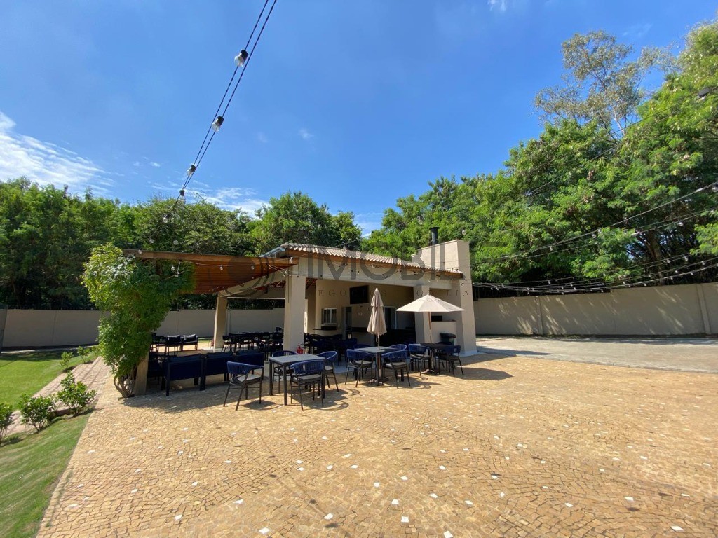Terreno, 495 m² - Foto 11