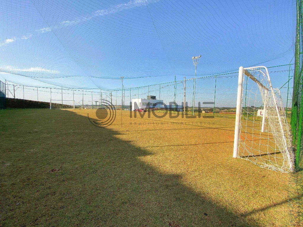 Terreno, 1200 m² - Foto 28