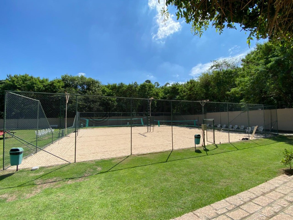 Terreno, 495 m² - Foto 9