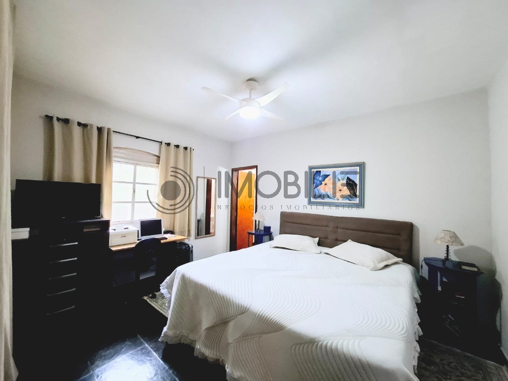 Chácara, 2 quartos, 176 m² - Foto 53