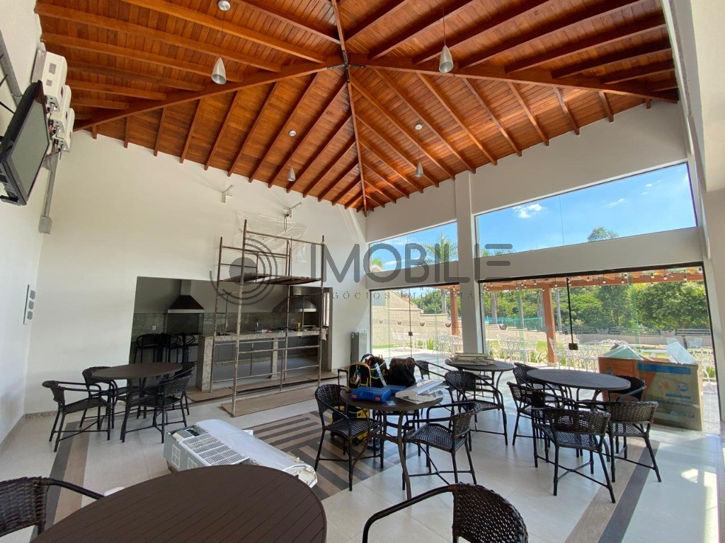 Terreno, 495 m² - Foto 17