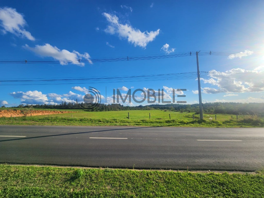 Loteamento e Condomínio, 5694 m² - Foto 3