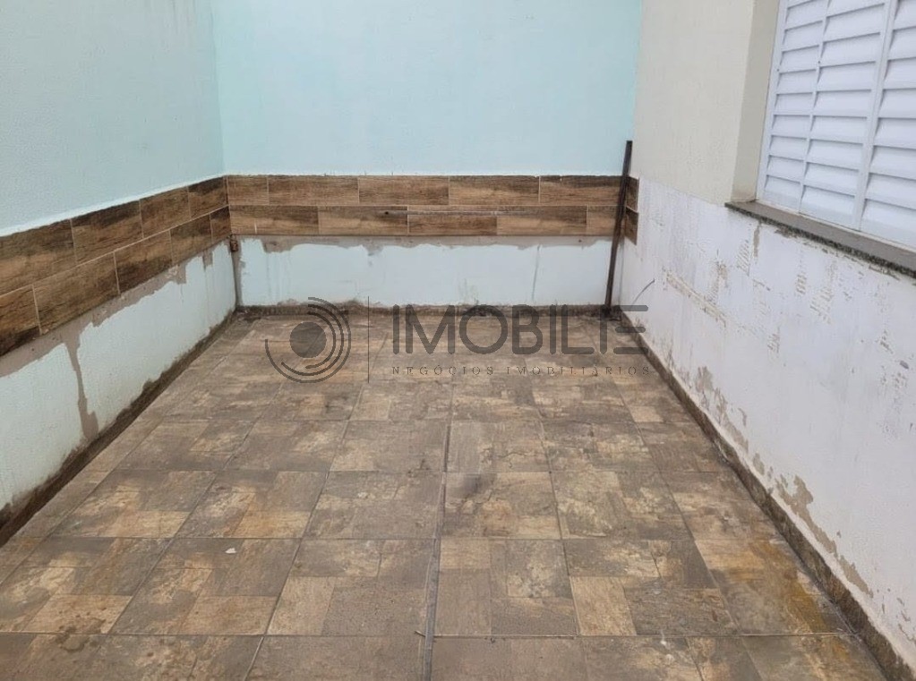 Casa, 2 quartos, 120 m² - Foto 29