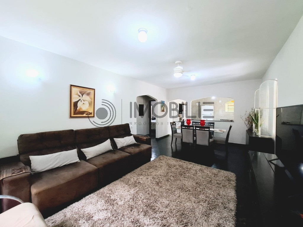 Chácara, 2 quartos, 176 m² - Foto 47