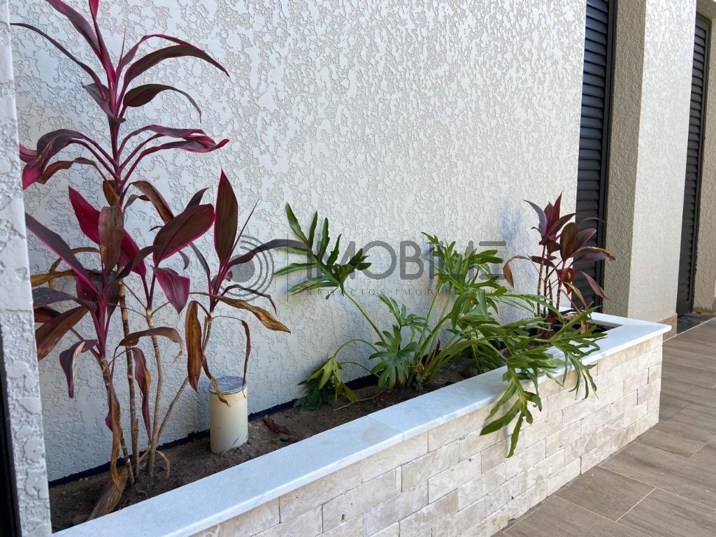 Casa, 3 quartos, 226 m² - Foto 40
