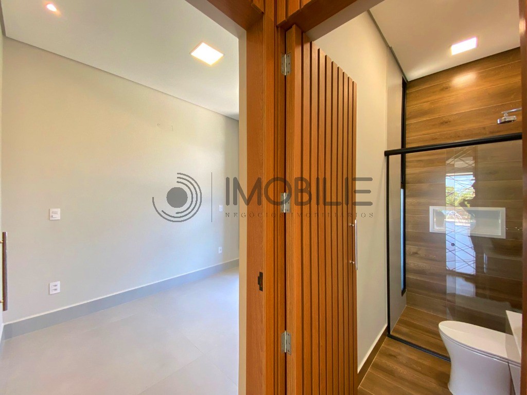 Casa, 3 quartos, 256 m² - Foto 5