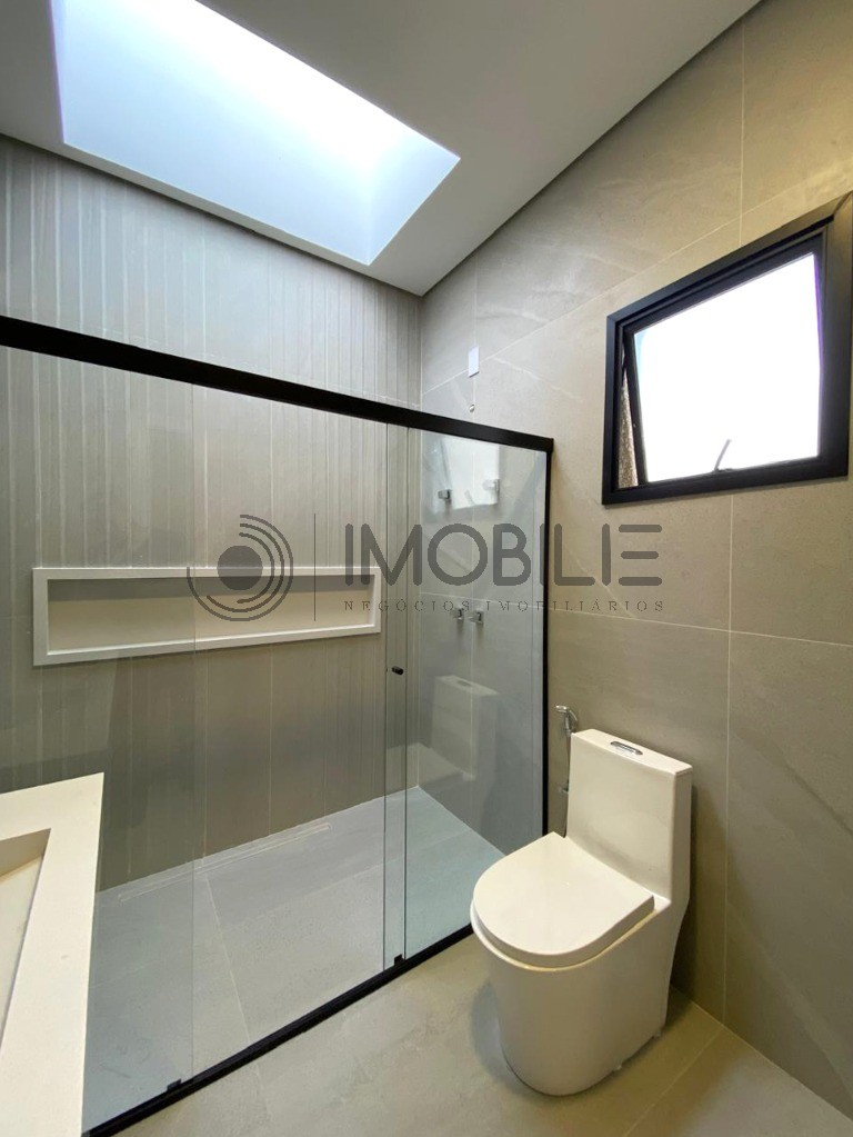 Casa, 3 quartos, 226 m² - Foto 38