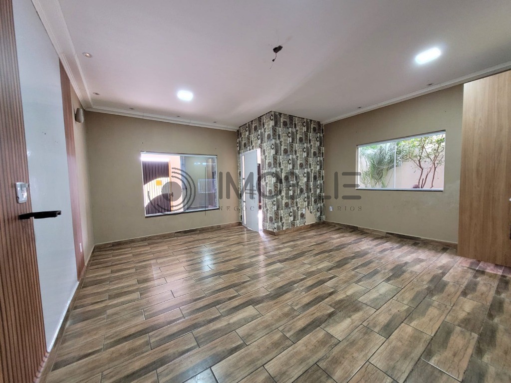 Casa, 2 quartos, 120 m² - Foto 2