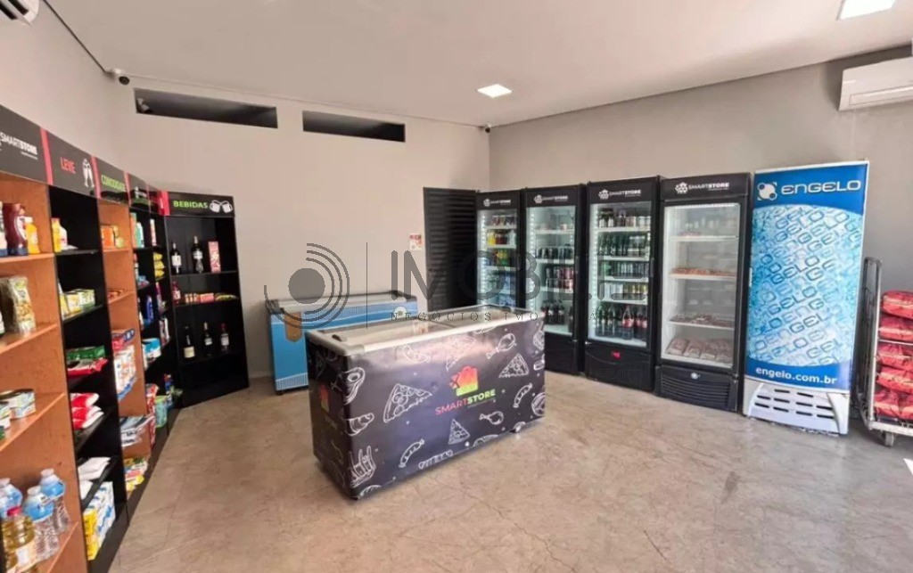 Terreno, 448 m² - Foto 15