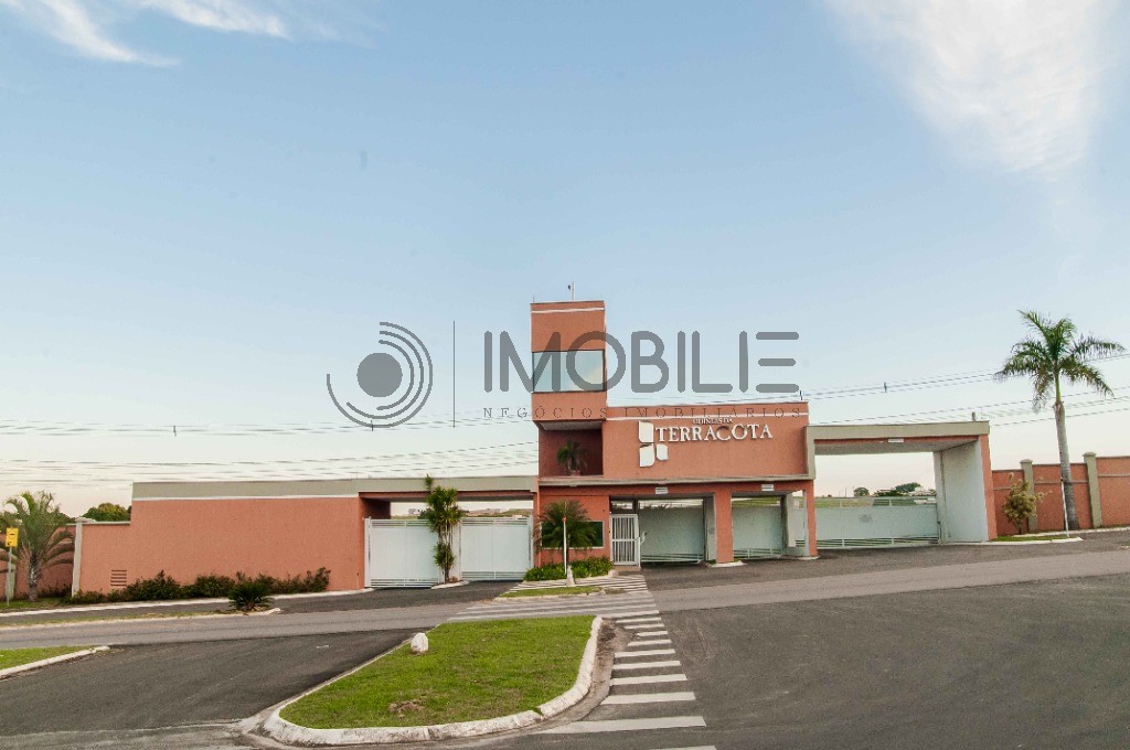 Terreno, 1200 m² - Foto 22