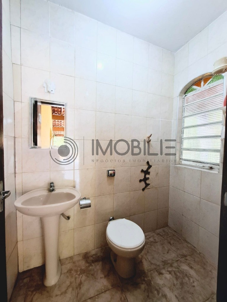 Chácara, 2 quartos, 176 m² - Foto 38
