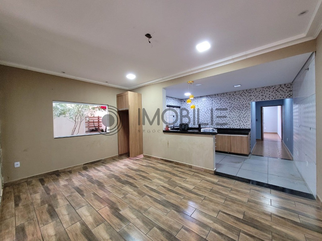 Casa, 2 quartos, 120 m² - Foto 4