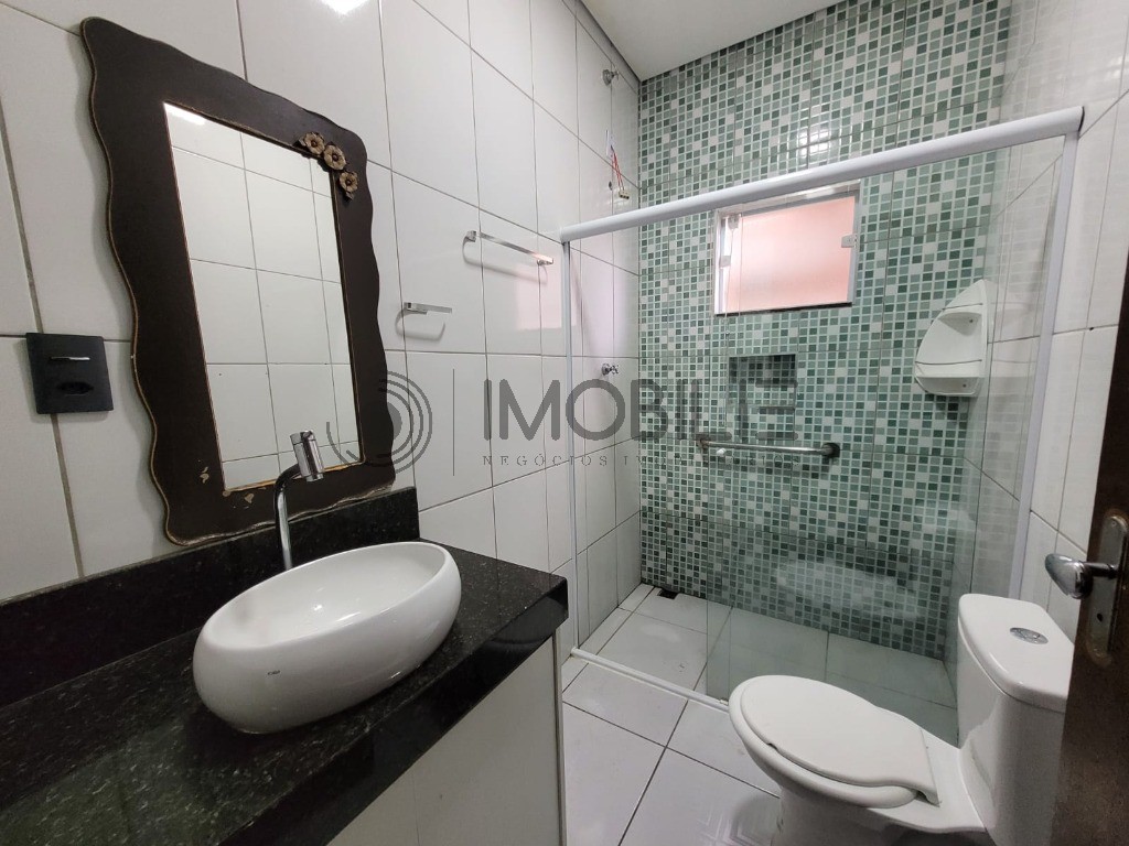 Casa, 2 quartos, 120 m² - Foto 20