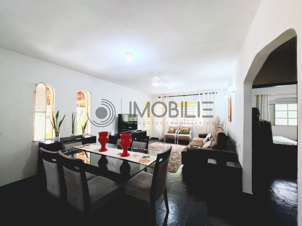 Chácara, 2 quartos, 176 m² - Foto 44