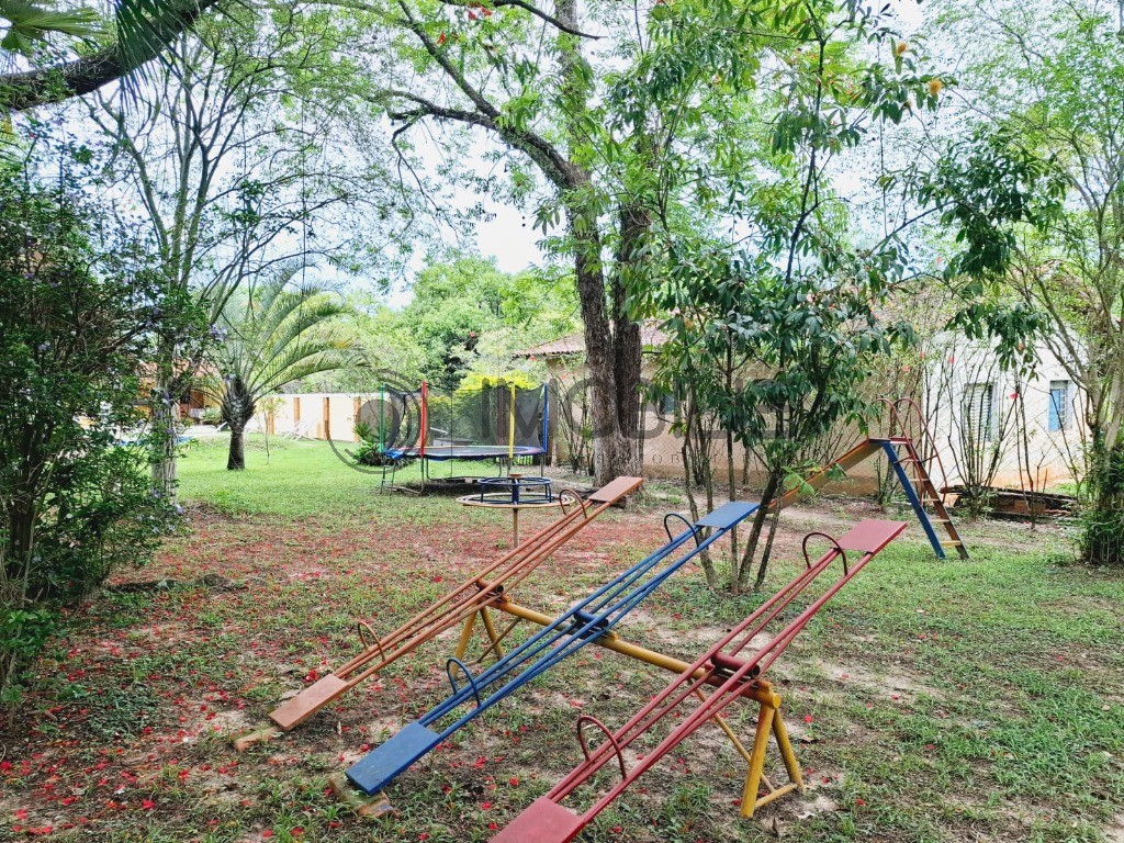 Chácara, 2 quartos, 176 m² - Foto 18