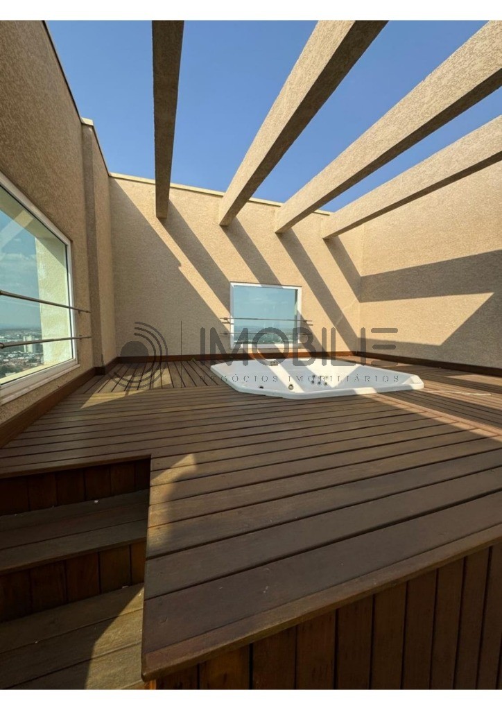 Apartamento, 3 quartos, 287 m² - Foto 21