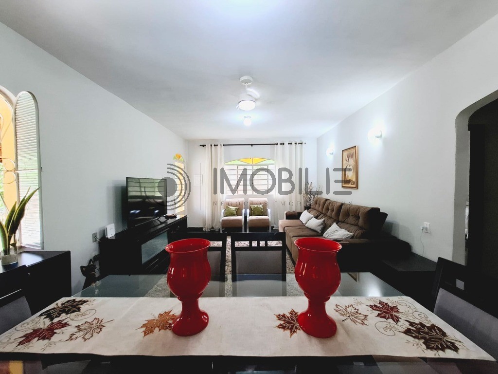 Chácara, 2 quartos, 176 m² - Foto 45