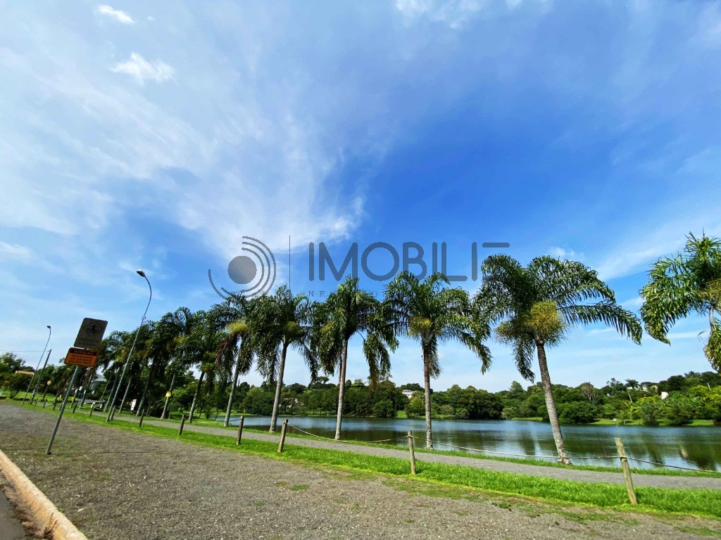 Terreno, 3000 m² - Foto 14
