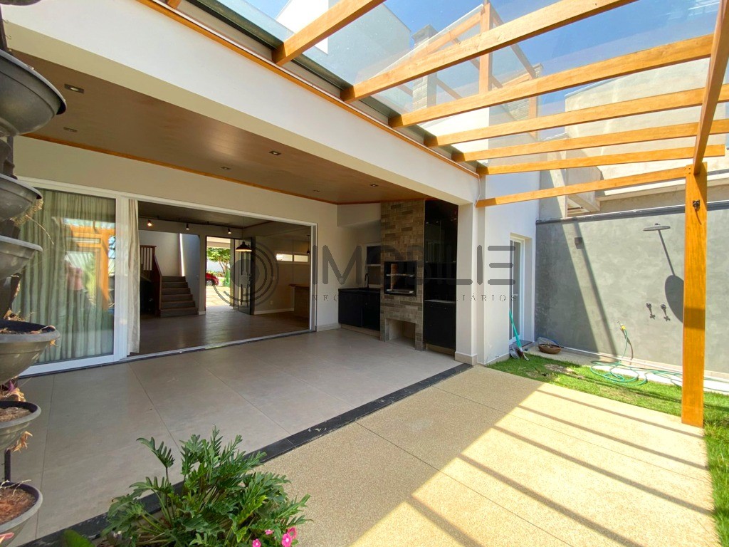 Casa, 3 quartos - Foto 14