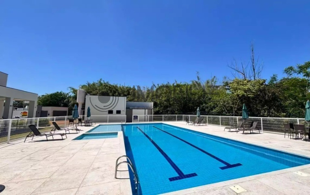 Terreno, 448 m² - Foto 13