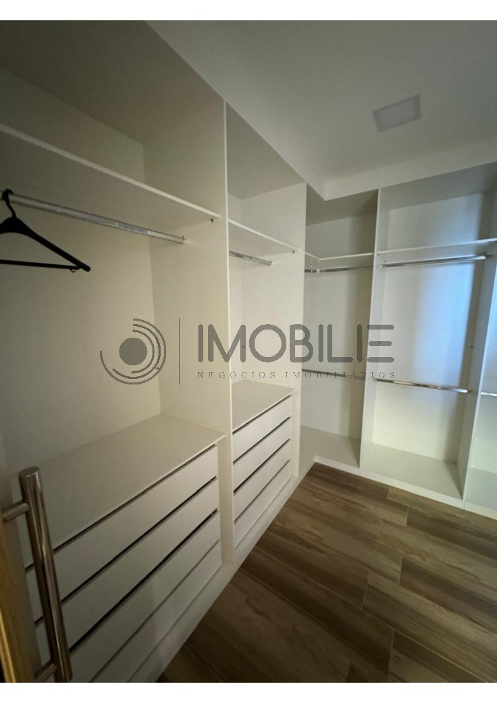 Apartamento, 3 quartos, 287 m² - Foto 28