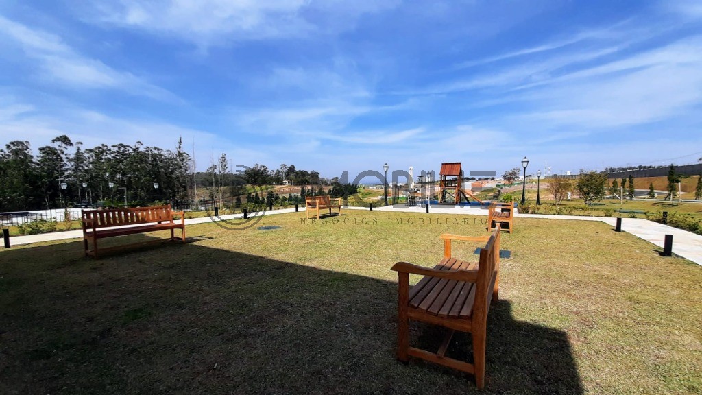 Terreno, 540 m² - Foto 22