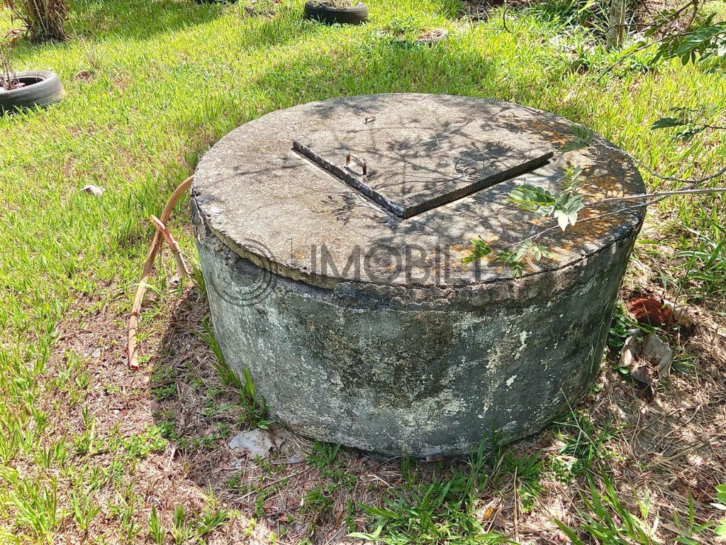 Chácara, 3 quartos - Foto 43