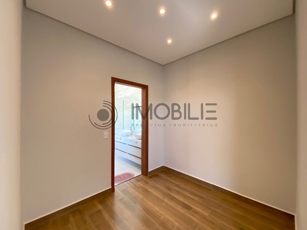 Casa, 3 quartos, 256 m² - Foto 53