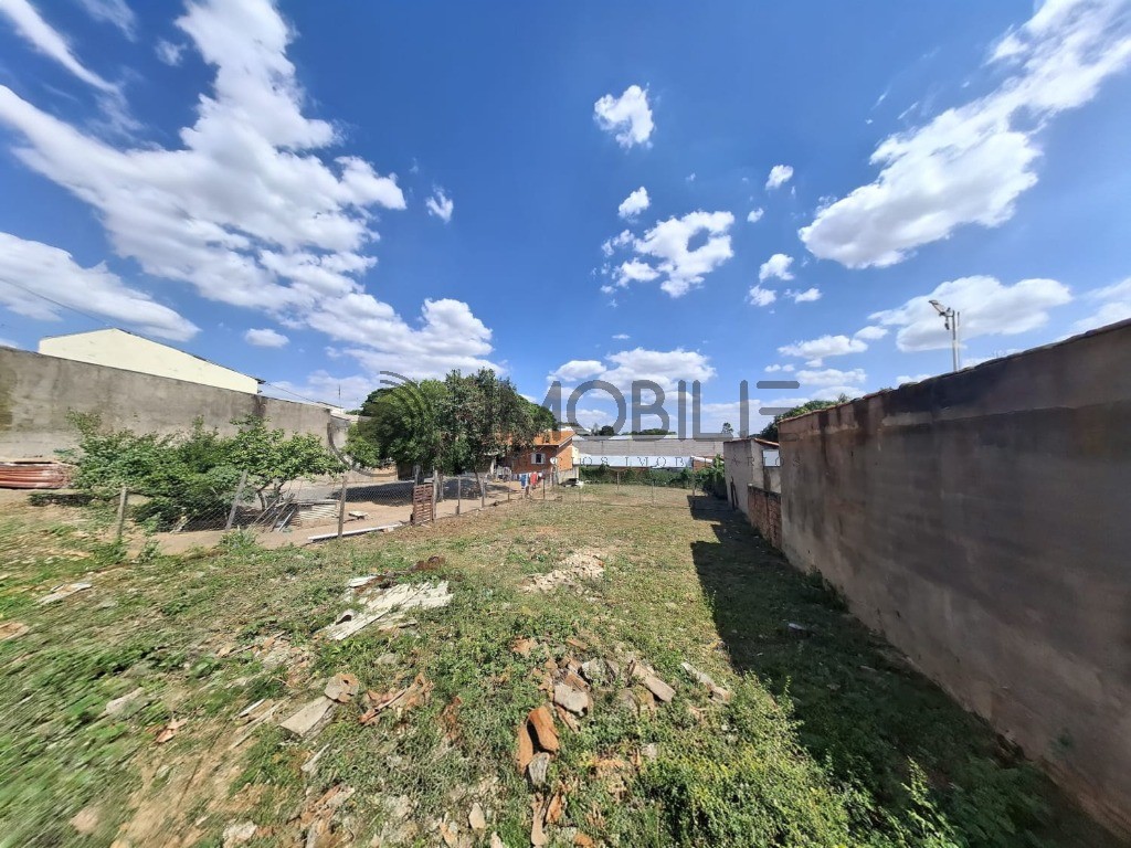 Loteamento e Condomínio, 455 m² - Foto 6