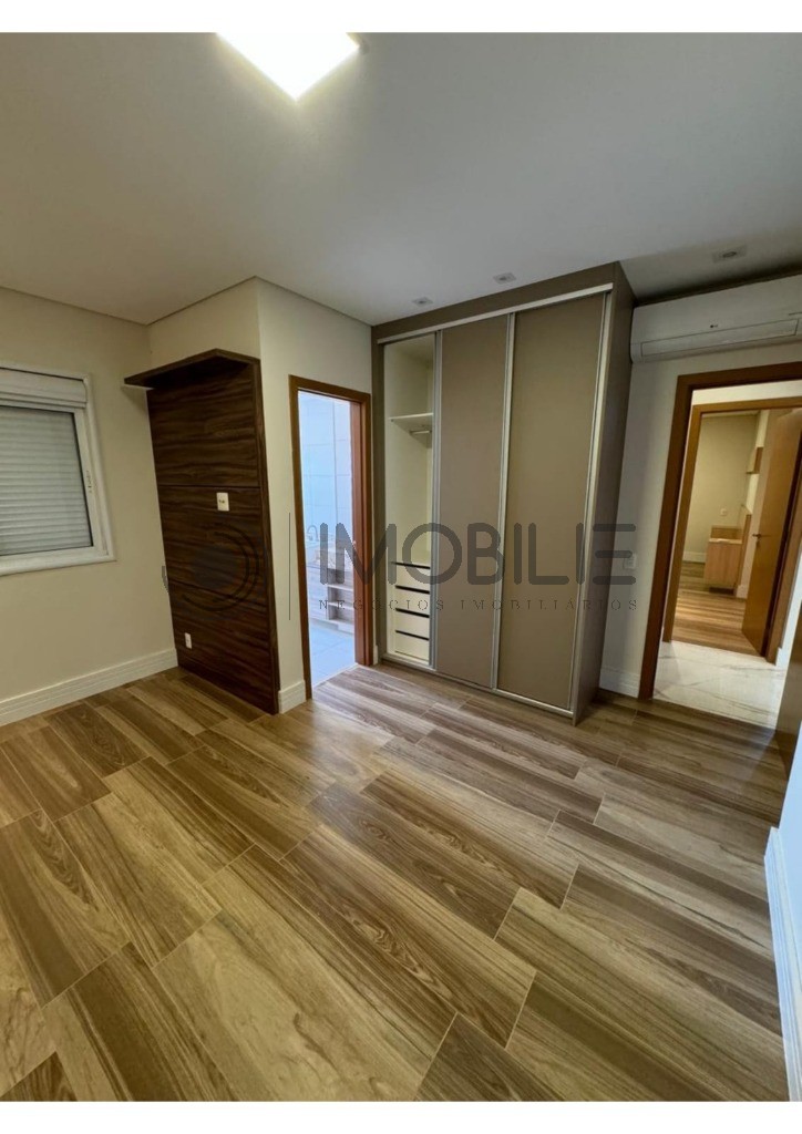 Apartamento, 3 quartos, 287 m² - Foto 24