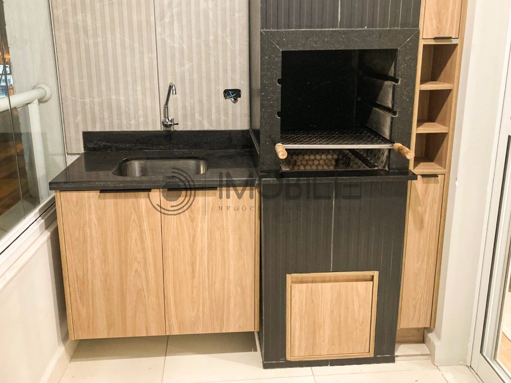 Apartamento, 2 quartos, 63 m² - Foto 12